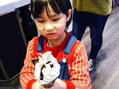 -歌帝梵(大运河购物中心店)