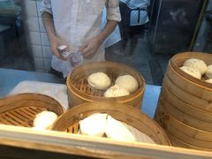 -新名仕(仙霞路店)