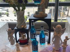 -大拙里·精致融合菜(沙湖桃源国际店)