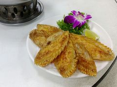 -海龙珠海鲜餐厅