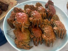 -宏兴酒店(龙游路店)