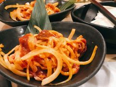 -新石器烤肉(之心城店)