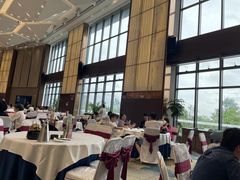 -寻味顺德·珍之宝酒楼(银钻店)