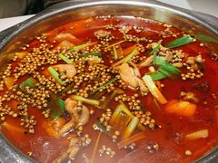 -宽口美蛙鱼头(大唐西市店)