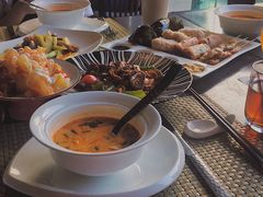 -食肆&Fourteen(武林夜市店)