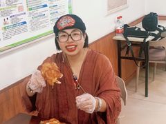 -荣华炸鸡(南四店)