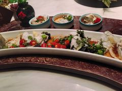 -陶缘一号·四季缘·老字号顺德菜·户外婚礼家宴(西滘店)