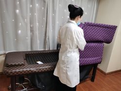 -Dr.林醫生产后修复·配方产康(南京江宁万达店)