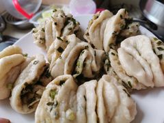 -白玉兰食品(汇联商厦店)