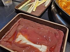 -俏媳妇火锅(宽窄巷子店)