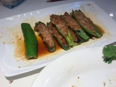 -粤点越有·茶点·粤菜(樵岭国际店)