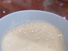 -日月永和中国餐饮名店(凤凰店)