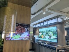 -邵汇大虾(泉园一路店)