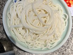 -云荷里·蒸汽石锅鱼·云南菜(中发百旺店)