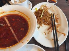 -新旺茶餐厅(鑫耀·光环live店)