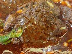 -屋头串串(新街里店)