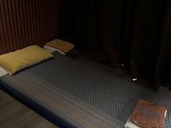 -菩泰·泰式草本按摩SPA(国大城市广场店)