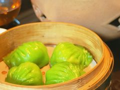 -北京四季酒店·采逸轩
