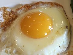 -Geneva日内瓦餐厅(西郊宝成花苑店)