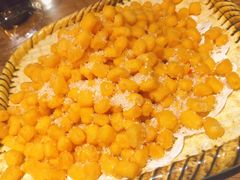-老九巷川小馆(万松园店)