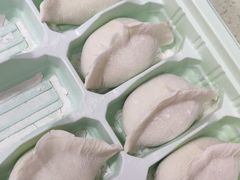 -石头门坎