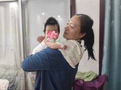 -娜姐娜娜家·月嫂·育儿嫂(嘉妇幼店)