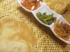 -茂盛小吃(蓝田店)