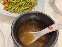 -赣南人家(顺义后沙峪亚朵店)