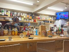 -章之鱼家(体育东路店)