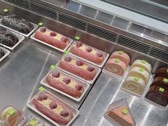 -奈雪的茶(杭大501城市广场PRO店)