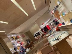 -LV路易威登(杭州万象城店)