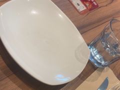 -必胜客(鞍山万象汇店PH店)