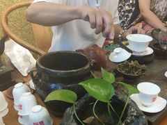 -仙岳公园