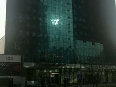 -UME影城(安贞DTS:X店)