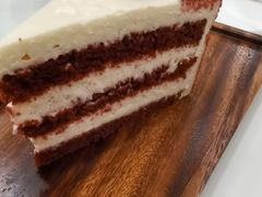 -姆们M Sweetie Cake(五道口店)