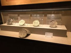-南越王博物院(王宫展区)