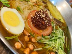 -熙成烧烤·三十三年(开发区店)