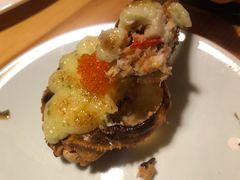 蟹宝-福匠日本料理(人民路店)