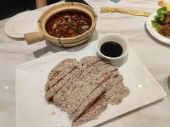 -宏玲餐厅(四川南路店)