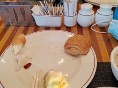 -南京维景国际大酒店(南京博物院店)