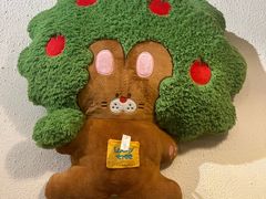 -太小食堂·热炒上桌(翠湖店)