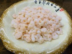 -协和菜馆(凤凰街店)