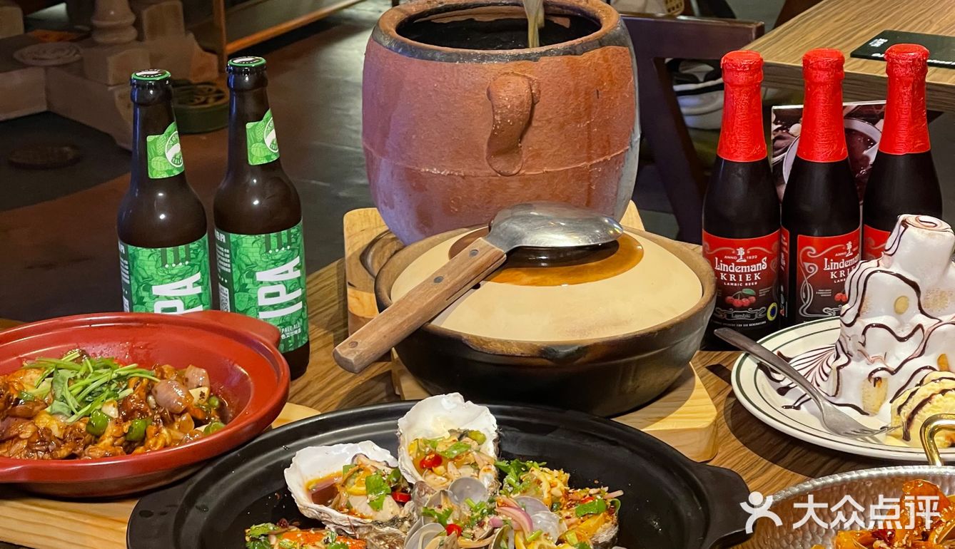 答应我，女孩子要来试试这口，被家里人夸了