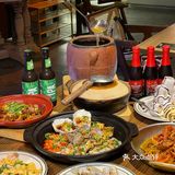 答应我，女孩子要来试试这口，被家里人夸了