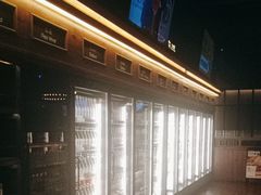 -COMMUNE幻师(上邦百汇城店)