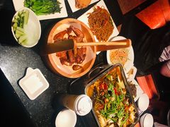 -TOP星派对KTV(珠影星光城店)