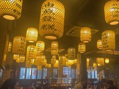 -古铺良食(柯城店)