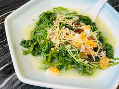 -美极鲜食坊(宝安南路店)