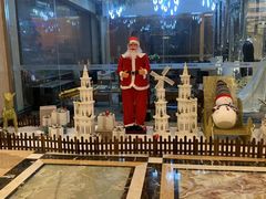 -碧桂园凤凰城酒店(南京店)