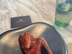 -新荣记(新源南路店)